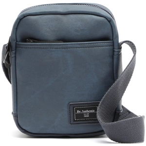 Sac Bandouliere Misako  Clark petit sac à bandoulière