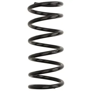 Ressort de suspension KYB K-Flex RA7129 pas cher