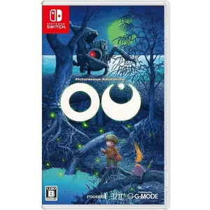 Nintendo Games Switch Ou-imp-jp pas cher