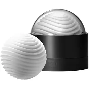 Comparateur de prix : Tenga Masturbateur Tenga Geo