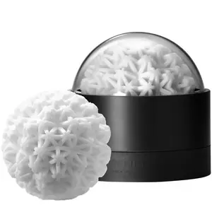 Comparateur de prix : Tenga Masturbateur Tenga Geo