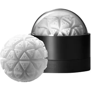 Comparateur de prix : Tenga Masturbateur Tenga Geo