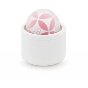 iroha TEMARI HANA pas cher