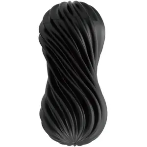 Sextoy Homme Masturbateur Tenga Flex - Marque TENGA, Neuf, Pour Usage Unisexe