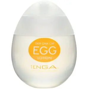 Comparateur de prix : Tenga Tenga Lotion Lubrifiante 65 ML