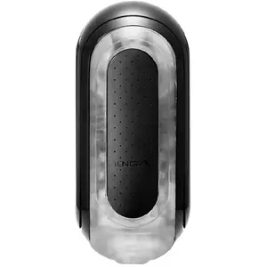 Comparateur de prix : Tenga Masturbateur Flip Zero 0 Black Strong Edition