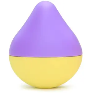 Vibromasseur iroha mini - Fuji-Lemon - Iroha pas cher