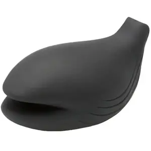 Iroya By Tenga Vibromasseur Clitoridien Iroha+ Yoru pas cher