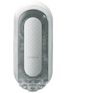 Comparateur de prix : Tenga Masturbateur Masculin Flip 0 Zero