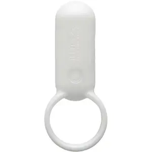 Tenga Anneau Vibrant Smart Vibe Ring
