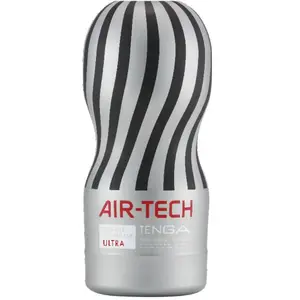 Comparateur de prix : Masturbateur Tenga Air-Tech Ultra Reusable Vacuum Cup