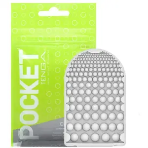 Comparateur de prix : Masturbateur Tenga Pocket Stroker Click Ball