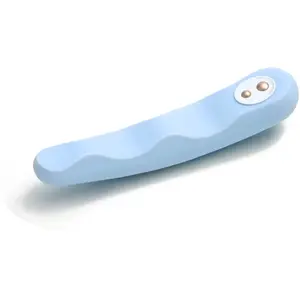 Iroha Iroya By Tenga Vibromasseur Minamo pas cher