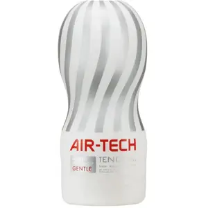 Comparateur de prix : Tenga Air-Tech réutilisable (Couleur : GENTLE)