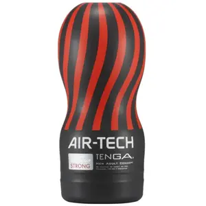 Comparateur de prix : Tenga Air-Tech réutilisable (Couleur : STRONG)