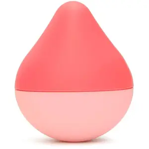 Stimulateur clitoridien Mini de Iroha (Couleur : ROSE)Vendu parespaceplaisir