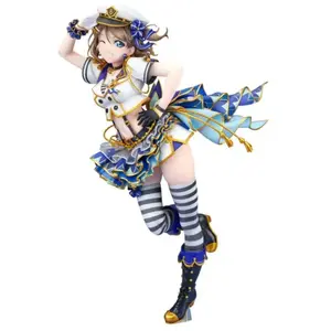 Alter Love Live! School Idol Festival You Watanabe - Statuette 1/7 23 cmVendu paramazon
