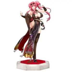 Figurine Azur Lane 1/7 Bremerton 28 cm  - Alter Figurine  - ALT20688 Vendu paramazon