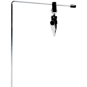 C&f Design Pince Parachute pas cher