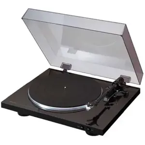 Lot De 4 Stylets Diamant Universels Pour Platine Vinyle - Remplacement Aiguille Tourne-disque, Installation Facile