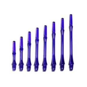 Non communiqué Fit shaft gear slim fija taille 5Vendu parfnac