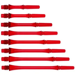Non communiqué Shaft Fit Flight Gear Slm Spinning Clear n°6Vendu parfnac