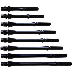 Non communiqué Shaft Fit Flight Gear Slim Spinning D.Bleu n.7Vendu parfnac