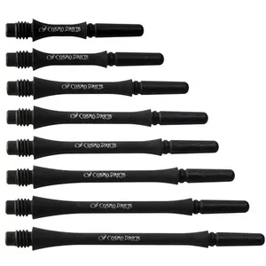 Non communiqué Shaft Fit Flight Carbon Normal Locked Blanc n.7Vendu parfnac