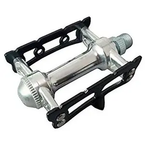 Comparateur de prix : Mks Pédales Sylvan Track