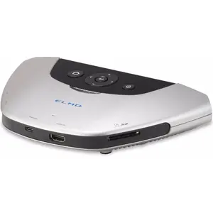 Elmo HS-2 Système de présentation sans fil (38850) pas cher