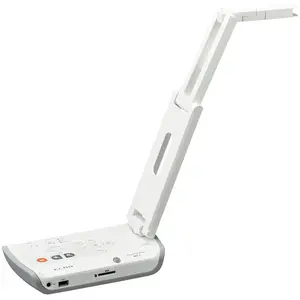 Projecteur - ELMO - MO-2 - Full HD - LED - 16:9 pas cher