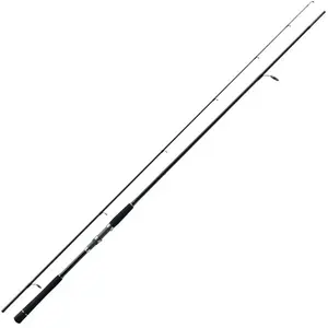 Comparateur de prix : Major Craft Canne Spinning Firstcast Seabass