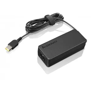 Lenovo Adaptateur secteur ThinkPad 65W (0A36262) pas cher