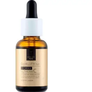 Quality First Ulthera C Essence 30 ml pas cher