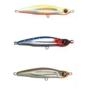Ja-do Stickbait Coulant Yoreyore 13g 68 Mm pas cher