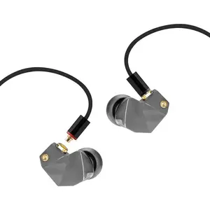Comparateur de prix : Final Écouteur intra-auriculaire Final B2