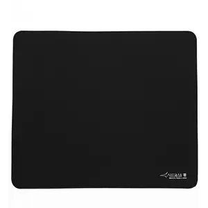 Comparateur de prix : Artisan Zero (Black/XL) [FX-ZR-XS-XL] FX XSOFT (Japan Import)