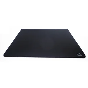 ARTISAN Zero (Noir/XL) [FX-ZR-SF-XL] FX Soft (importé du Japon)Vendu paramazon