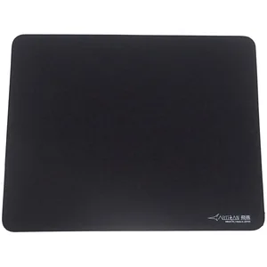 Artisan Hien (Black/XL) [FX-Hi-SF-XL-B] FX Soft (Japan Import)Vendu paramazon