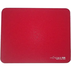 ARTISAN Hien (Wine Red/XL) [FX-Hi-XS-XL-R] FX XSOFT (Japan Import)Vendu paramazon