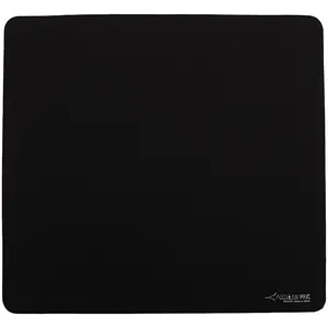 Artisan FX TYPE-99 Mid XXL Noir pas cher