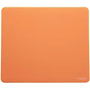 Artisan FX Zero Soft XL Daidai OrangeVendu paramazon