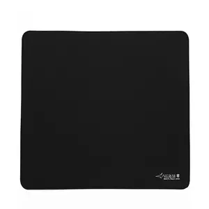 Artisan FX Zero Soft XXL Noir pas cher