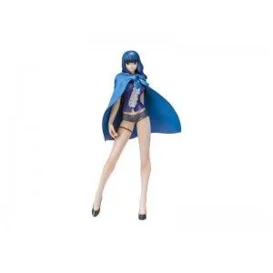 Comparateur de prix : Bandai Namco Figurine One Piece Figuarts Zero - Ain 14cm