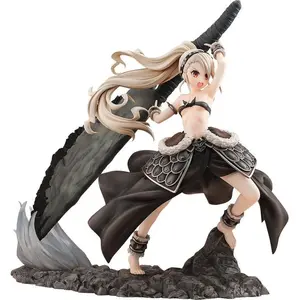 Kadokawa Figurine Fate/kaleid liner Prisma Illya 3rei!! statuette PVC ...Vendu paramazon