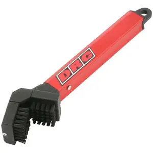 Chain Brush D59-22-002 - DRC pas cher