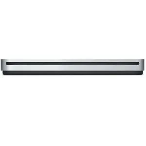 Apple USB SuperDrive - Lecteur de disque - DVD±RW pas cher