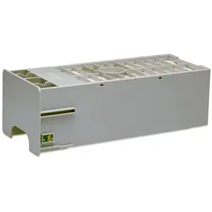 Epson PXMT2 Pièce détachée ou accessoire pour imprimante/scanner - Neuf pas cher