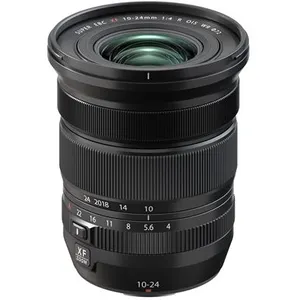 Comparateur de prix : Fujifilm XF10 SLR Téléobjectif Noir
