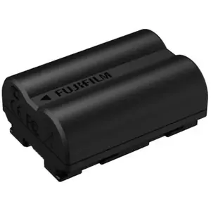 Comparateur de prix : Batterie Fujifilm NP-W235 pour X-T5, X-T4, X-H2s, X-H2, GFX 100S, GFX 50SII